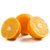 誉福园屈乡脐橙 纽荷尔脐橙 现摘现发5斤彩箱（70-80mm） 维c充足，香甜软滑，汁水充足第3张高清大图