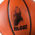 摩腾樱木花道室内外通用PU7号标准篮球B7X-SD 国美超市甄选第3张高清大图