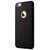 倍思 Apple IPhone6 Plus 5.5英寸薄客保护套（黑色）第4张高清大图