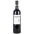 【国美在线自营】法国波尔多小龙船红葡萄酒 750ml第2张高清大图