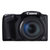 佳能（Canon） PowerShot SX400 IS 数码相机黑色第2张高清大图