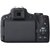 佳能数码相机SX50HS黑第2张高清大图