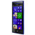 HTC c620d 8X C620d 电信版 WP8系统 双核 1.5GHz(湛蓝 电信3G)第3张高清大图