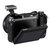 佳能（Canon） EOS M6 微单相机 单机 15-45mm微单套机 18-150mm微单套机  新品可选(M6 15-45mm)第5张高清大图