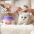 卫仕幼猫使用羊奶粉200g 国美超市甄选第2张高清大图