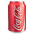 可口可乐汽水 碳酸饮料330ml*24第3张高清大图