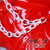 中国龙瓷 马摆件德化白瓷*陶瓷工艺礼品瓷艺术瓷器 礼品摆件 马到成功-大(中国红）ZGH0062-1第4张高清大图