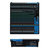 Yamaha/雅马哈 MG20XU专业带效果USB模拟调音台20路第3张高清大图
