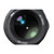 尼康（Nikon） AF-S 85mm f/1.8G 大光圈人像镜头定焦头(黑色 套餐三)第3张高清大图
