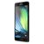 三星（SAMSUNG）Galaxy A7000 4G手机双卡双待(深邃黑·)第4张高清大图
