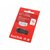 闪迪（SanDisk）酷刃 (CZ50) 16GB U盘 黑红【国美自营，品质保证】第3张高清大图