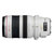 佳能(Canon) EF 28-300mm f/3.5-5.6L IS USM 中远摄变焦单反镜头 IS光学防抖(官网标配)第4张高清大图