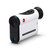徕卡（Leica）Pinmaster II Pro 测距仪 莱卡 高尔夫 便携 单眼测距仪 徕卡测距仪 白色 40539第2张高清大图