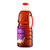 索米亚特香胡麻油亚麻籽油食用油1L 宁夏传统小磨压榨第3张高清大图
