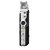 索尼(SONY) 录音笔 PCM-D100 32G 专业线性录音笔 无损音乐播放器 黑色第3张高清大图