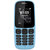 诺基亚(NOKIA)105(TA-1010)蓝色 移动联通2G手机 老人手机第2张高清大图