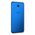 魅族（MEIZU）魅族S6 魅蓝S6 移动联通电信4G手机 双卡双待 全 面屏手机(淡钴蓝 全网通 3GB+64GB)第5张高清大图