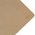 得力（deli）9226板夹 木质书写垫板文具夹板 A4文件垫夹第5张高清大图