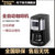 Panasonic/松下NC-R601咖啡机家用全自动研磨现煮迷你小型一体机(黑色)第10张高清大图
