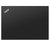 联想ThinkPad E14 十代英特尔酷睿i5 14英寸商务办公轻薄笔记本电脑 FHD高清(热卖爆款 标配丨500G机械硬盘)第4张高清大图