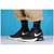 Nike耐克2021年新款男子AIR MAX EXCEE 板鞋/休闲鞋DB2839-100 DB2839-002(白色 40)第4张高清大图
