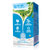 维他奶原味豆奶植物奶蛋白饮料250ml*16盒 国美超市甄选第6张高清大图