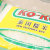 KO-KO泰国糯米1kg/袋第4张高清大图