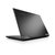 联想Lenovo 拯救者E520 15.6英寸游戏笔记本电脑(纯黑色 i5/8G/1T)第4张高清大图