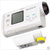 索尼(Sony)HDR-AS100V高清摄像机运动型摄录机WIFI防水NFC功能第4张高清大图