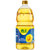 西王一级压榨葵花籽油1.8L小包装 食用油第3张高清大图
