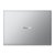 华为HUAWEI MateBook 14 2020款14英寸全面屏轻薄性能笔记本电脑 MX350 2K屏 指纹 一碰传(皓月银. i7丨16G丨512G丨独显丨触摸屏)第5张高清大图