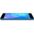 魅族（MEIZU）魅蓝Note6 全网通 移动联通电信4G手机 双卡双待(孔雀青 全网通 3GB+32GB)第4张高清大图