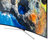 三星（SAMSUNG）65英寸曲面电视4K超高清HDR智能网络液晶电视机UA65MUC30SJXXZ第3张高清大图