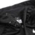 Nike耐克外套 2016春款男子连帽运动服篮球夹克684165-010(M)第3张高清大图