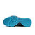 Nike 耐克官方LEBRON WITNESS V EP 男/女篮球鞋CQ9381(004黑/脉冲湖蓝/冲击绿/浅怒火蓝 40.5)第5张高清大图