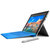 微软（Microsoft）Surface Pro4 128G平板电脑（i5/4G内存/128G存储/银色）第9张高清大图