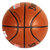 斯伯丁篮球比赛训练耐磨7号PU蓝球74-418 国美超市甄选第4张高清大图