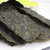 Seleco美人鱼日式厚切海苔(原味)40g 泰国进口第3张高清大图
