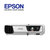 爱普生(EPSON)CB-X31投影仪  家用 高清1080p 商务办公 无线 短焦投影机(白色)第5张高清大图