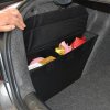 迪加伦 汽车后备箱储物包 置物箱 车用整理箱