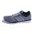 阿迪达斯adidas男鞋训练鞋-Q33835(灰色 42.5)第5张高清大图