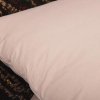 520家纺 床上用品枕头抱枕珍珠棉枕头芯靠背垫 方枕芯