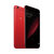 OPPO R9s 新年特别版 红色 全网通手机 5.5英寸高清屏 4GB+64GB VOOC闪充(红色)第3张高清大图