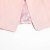 菲特丽2013秋装新款欧美修身翻领气质纯色小西装女西装外套334103(浅粉 L)第3张高清大图