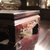 元亨利 紫檀 清明上河图罗汉床(元亨利艺术示范馆馆藏商品)第5张高清大图