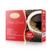 Kopi Luwak 猫斯露哇 加糖速溶黑咖啡粉 猫屎咖啡 25g*5包/盒