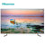 海信（Hisense）75U7G 75英寸 ULED 120Hz高刷新 4k超高清 HDR 全面屏教育液晶电视机第2张高清大图