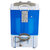 现代(HYUNDAI) XPB40-288 4kg 迷你单桶洗衣机 婴儿儿童小洗衣机第3张高清大图