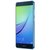 Huawei/华为 nova 青春版 4GB+64GB版 移动联通电信4G手机(魅海蓝)第5张高清大图