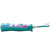飞利浦(Philips) HX6322-29 儿童用 电动牙刷 柔软刷毛第4张高清大图